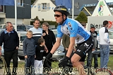 5 avril  2009 plelan le grand (27)